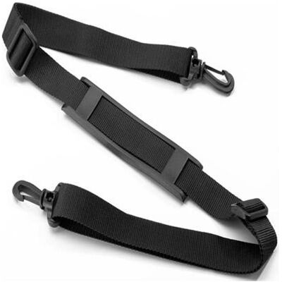 Zebra Tracolla universale, Accessori lettore codice a barre Zebra Tracolla universale, Accessori lettore codice a barre