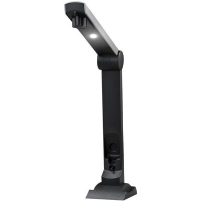 Kodak Scanner, Macchina fotografica per documenti SceyeX-A4 (USB) Kodak Scanner, Macchina fotografica per documenti SceyeX-A4 (USB)