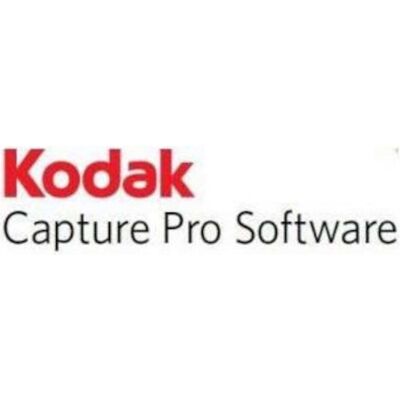 Kodak Cattura Pro, Accessori per scanner Kodak Cattura Pro, Accessori per scanner