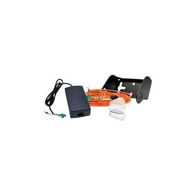 DataLogic CAB-412 Cavo USB - 5 m - Avvolgibile DataLogic CAB-412 Cavo USB - 5 m - Avvolgibile