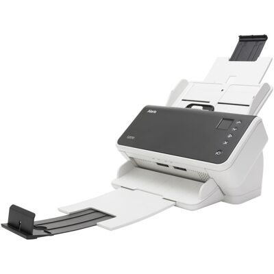 Kodak Scanner, Alaris S2070 (USB) Kodak Scanner, Alaris S2070 (USB)