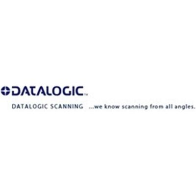 DataLogic Cavo dati, Accessori lettore codice a barre DataLogic Cavo dati, Accessori lettore codice a barre