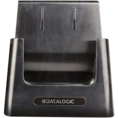 Docking station PDA Datalogic 94A150099 Nera - Slot Singolo Docking station PDA Datalogic 94A150099 Nera - Slot Singolo