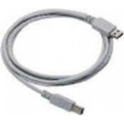 DataLogic Cavo USB CAB-438, Accessori lettore codice a barre DataLogic Cavo USB CAB-438, Accessori lettore codice a barre