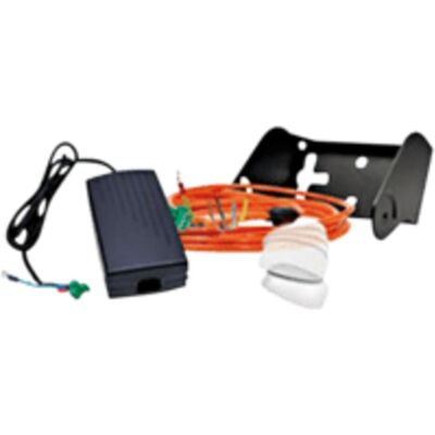 DataLogic CAB-456 RS232 9P MASCHIO A SPIRALE, Accessori lettore codice a barre DataLogic CAB-456 RS232 9P MASCHIO A SPIRALE, Accessori lettore codice a barre