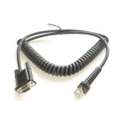 DataLogic Cab 434, Accessori lettore codice a barre DataLogic Cab 434, Accessori lettore codice a barre