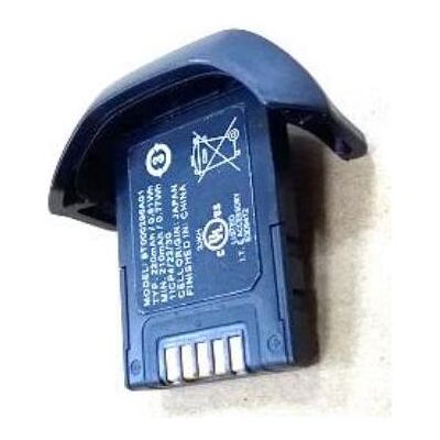 Zebra BATTERIA SINGOLA HS3100, Accessori lettore codice a barre Zebra BATTERIA SINGOLA HS3100, Accessori lettore codice a barre
