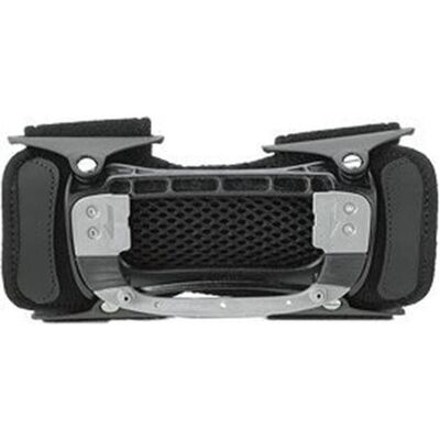 Zebra Sg-Wt4023020-06r, Accessori lettore codice a barre Zebra Sg-Wt4023020-06r, Accessori lettore codice a barre
