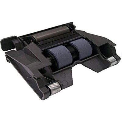 Kodak Moduli di separazione, Accessori per scanner Kodak Moduli di separazione, Accessori per scanner