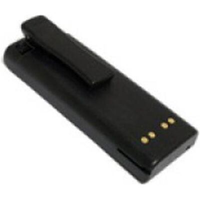Zebra BATTERIA MT20X0, Accessori lettore codice a barre Zebra BATTERIA MT20X0, Accessori lettore codice a barre