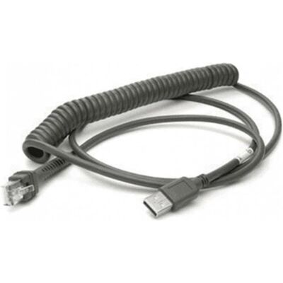 DataLogic Cavo dati, Accessori lettore codice a barre DataLogic Cavo dati, Accessori lettore codice a barre