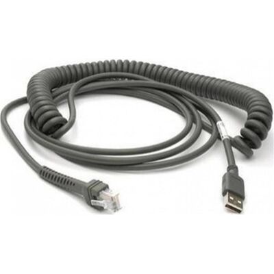 DataLogic Cavo dati, Accessori lettore codice a barre DataLogic Cavo dati, Accessori lettore codice a barre