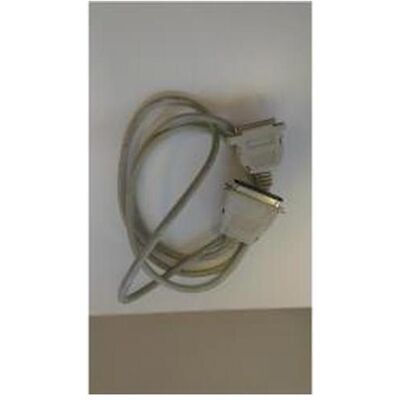 Zebra Alimentatore a corrente alternata 100-240 V, Accessori lettore codice a barre Zebra Alimentatore a corrente alternata 100-240 V, Accessori lettore codice a barre