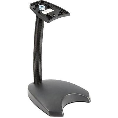 DataLogic Supporto Magellano, Accessori lettore codice a barre DataLogic Supporto Magellano, Accessori lettore codice a barre