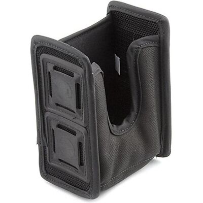 DataLogic Fondina Universale, Accessori lettore codice a barre DataLogic Fondina Universale, Accessori lettore codice a barre