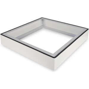 Digitus Base per armadio a muro per esterni IP55 100x600x600 mm colore grigio RAL 7035, Accessori per armadio rack, Grigio Digitus Base per armadio a muro per esterni IP55 100x600x600 mm colore grigio RAL 7035, Accessori per armadio rack, Grigio