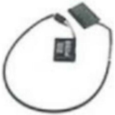 Lenovo Kit di cavi hardware RAID DCG ThinkSystem ST250, Accessori per server Lenovo Kit di cavi hardware RAID DCG ThinkSystem ST250, Accessori per server