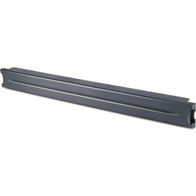 APC 1 U Modular Toolless Blanking Panel 200 Pack nero, Accessori per armadio rack, Nero APC 1 U Modular Toolless Blanking Panel 200 Pack nero, Accessori per armadio rack, Nero