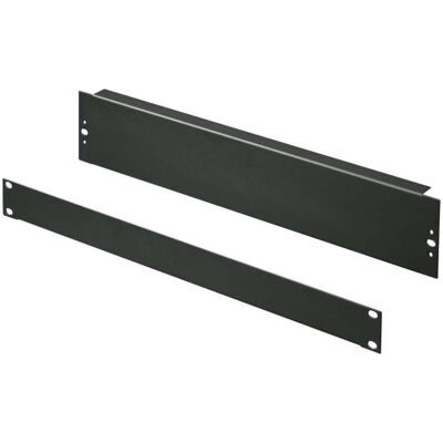 Rittal Pannello cieco, Accessori per armadio rack, Nero Rittal Pannello cieco, Accessori per armadio rack, Nero