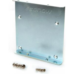 Kingston Sna-Br2/35, Accessori per disco rigido Kingston Sna-Br2/35, Accessori per disco rigido
