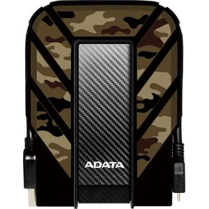 Adata Hd710mp (2 TB), Disco rigido esterno, Multicolore Adata Hd710mp (2 TB), Disco rigido esterno, Multicolore