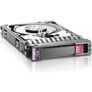HPE Disco rigido aziendale (0.30 TB, 2.5"), Disco rigido HPE Disco rigido aziendale (0.30 TB, 2.5"), Disco rigido