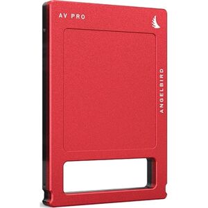 Angelbird Av Pro Mk3 (1000 GB, 2.5"), SSD Angelbird Av Pro Mk3 (1000 GB, 2.5"), SSD