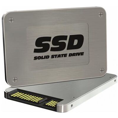 Samsung SSD SAS PM1643a alla rinfusa (3840 GB, 2.5"), SSD Samsung SSD SAS PM1643a alla rinfusa (3840 GB, 2.5"), SSD