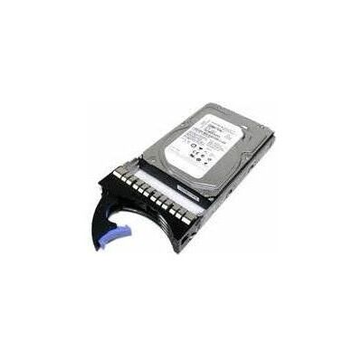 IBM 90Y8877 Disco rigido (0.30 TB, 2.5"), Disco rigido IBM 90Y8877 Disco rigido (0.30 TB, 2.5"), Disco rigido