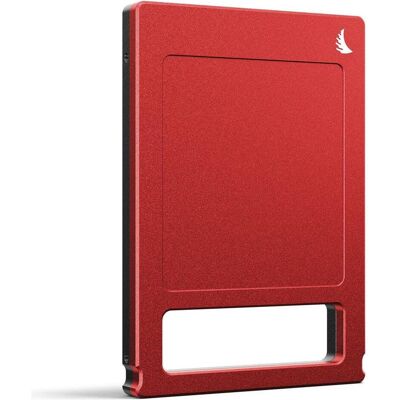 Angelbird Av Pro Mk3 (1000 GB, 2.5"), SSD Angelbird Av Pro Mk3 (1000 GB, 2.5"), SSD