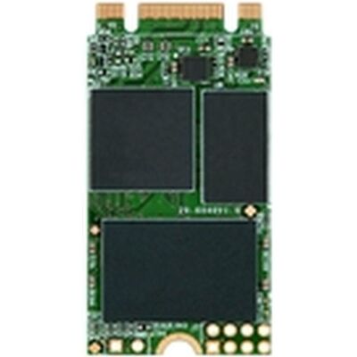 Transcend MTS420S (240 GB, M.2 2242), SSD Transcend MTS420S (240 GB, M.2 2242), SSD