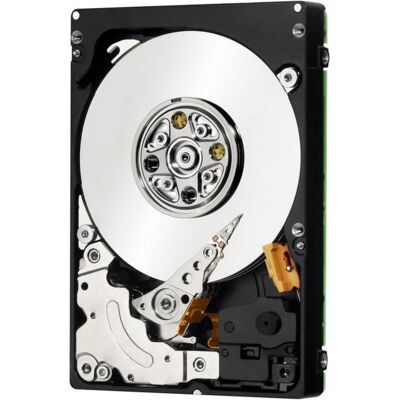 Lenovo Disco rigido 600 GB (0.60 TB, 2.5"), Disco rigido Lenovo Disco rigido 600 GB (0.60 TB, 2.5"), Disco rigido