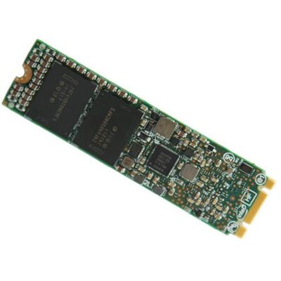 Fujitsu SSD SATA III 128GB M.2 Mainstream (128 GB, M.2 2280), SSD Fujitsu SSD SATA III 128GB M.2 Mainstream (128 GB, M.2 2280), SSD