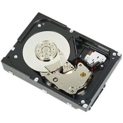 Dell Disco rigido 600 GB (0.60 TB, 3.5"), Disco rigido Dell Disco rigido 600 GB (0.60 TB, 3.5"), Disco rigido