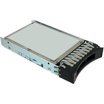 IBM Disco rigido interno Lenovo 99000934 600GB SAS (0.60 TB, 2.5"), Disco rigido IBM Disco rigido interno Lenovo 99000934 600GB SAS (0.60 TB, 2.5"), Disco rigido