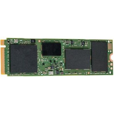 Intel SSD Flash Pro 6000p, 256GB, M.2, TLC (256 GB, M.2), SSD Intel SSD Flash Pro 6000p, 256GB, M.2, TLC (256 GB, M.2), SSD