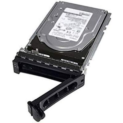 Dell Kit cliente Hard Disk (1.20 TB, 2.5"), Disco rigido Dell Kit cliente Hard Disk (1.20 TB, 2.5"), Disco rigido