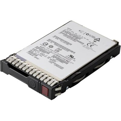 HPE P05928-B21 (480 GB, 2.5"), SSD HPE P05928-B21 (480 GB, 2.5"), SSD