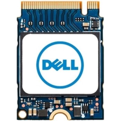Dell AB292880 (256 GB, M.2 2230), SSD Dell AB292880 (256 GB, M.2 2230), SSD
