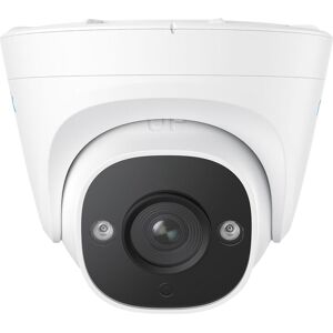 Reolink P324 - Telecamera di Sicurezza 5MP con Rilevamento di Persone/Vetture - Interno/Esterno Reolink P324 - Telecamera di Sicurezza 5MP con Rilevamento di Persone/Vetture - Interno/Esterno