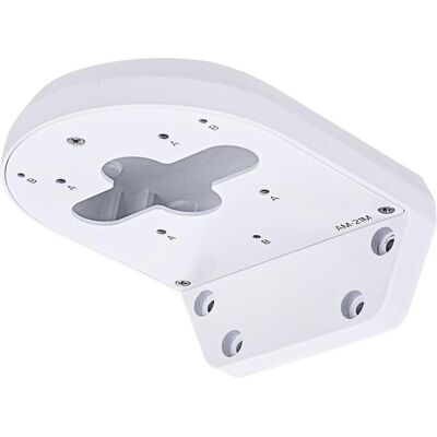 Vivotek AM-21M staffa a L per telecamera, Accessori per telecamere di rete Vivotek AM-21M staffa a L per telecamera, Accessori per telecamere di rete