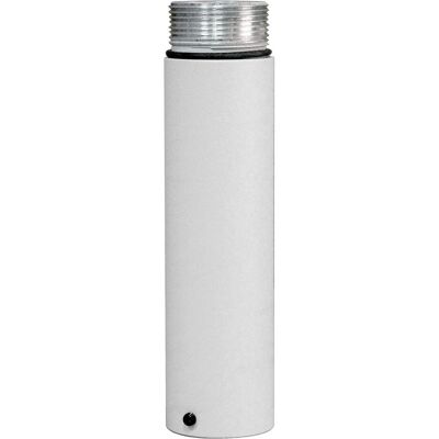 Vivotek Accessori IP Cam, Accessori per telecamere di rete Vivotek Accessori IP Cam, Accessori per telecamere di rete