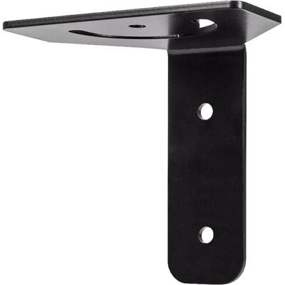 Abus TVAC31700 Supporto di montaggio per fari e telecamere IR - Supporto a parete Abus TVAC31700 Supporto di montaggio per fari e telecamere IR - Supporto a parete