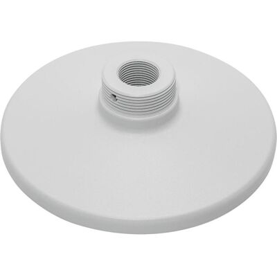 Vivotek Staffa per il montaggio della telecamera, Accessori per telecamere di rete Vivotek Staffa per il montaggio della telecamera, Accessori per telecamere di rete