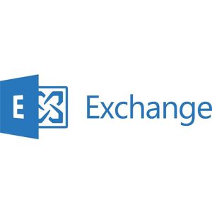 Microsoft MS OVS-EDU Exchange Enterprise CAL All Lng Lic/SA Pack Academic 1 License Enterprise User CAL +Se... per Windows Microsoft MS OVS-EDU Exchange Enterprise CAL All Lng Lic/SA Pack Academic 1 License Enterprise User CAL +Se... per Windows