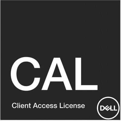 Dell Microsoft Windows Server 2019, ROK per Windows Dell Microsoft Windows Server 2019, ROK per Windows