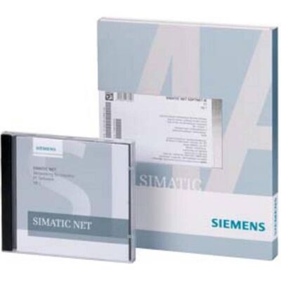 Siemens SINAUT ST7CC V3.1 ML Powerpack per ST7CC su ST7CC L più di 12 stazioni per Siemens SINAUT ST7CC V3.1 ML Powerpack per ST7CC su ST7CC L più di 12 stazioni per