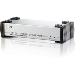 Aten Vs162, Switch box Aten Vs162, Switch box