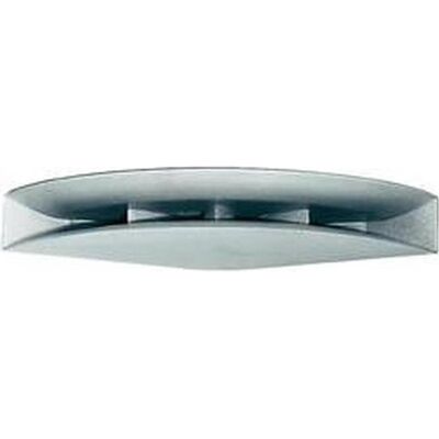 Visaton M 300 - Tromba esponenziale di 120° per PA e Discoteca Visaton M 300 - Tromba esponenziale di 120° per PA e Discoteca