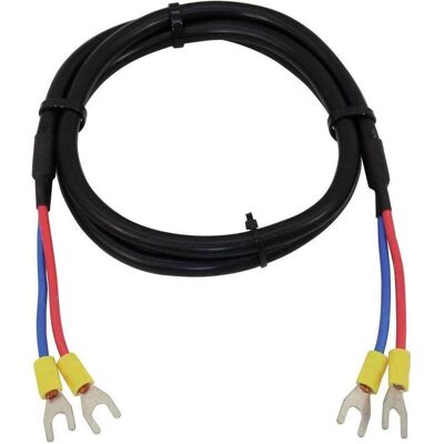 Omnitronic Cavo a Y, Accessori DJ Omnitronic Cavo a Y, Accessori DJ